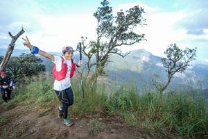 BIB: 
                            <button type="button" onclick="openModal(22372339)" class="btn btn-primary btn-sm float-right btn-popup" data-toggle="modal" data-target=".modal-high-quality">
                        <i class="fas fa-shopping-cart"></i> Add to Cart
                    </button>
                                            <button type="button" onclick="isThisMe(22372339, true)" class="btn btn-success btn-sm float-right btn-popup btn-isme hidden" data-toggle="tooltip" data-placement="bottom" title="นี่คือรูปของคุณใช่ไหม คลิกที่นี่เพื่อเอาเข้าอัลบั้ม">
                        <i class="fas fa-plus"></i> Add to album
                    </button>
                    <button type="button" onclick="isThisMe(22372339, false)" class="btn btn-warning btn-sm float-right btn-popup btn-isnotme hidden">
                        <i class="fas fa-ban"></i> Remove from album
                    </button>